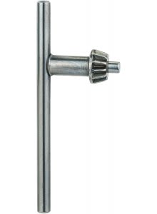 Bosch Replacement Keys for Chucks 40x110mm