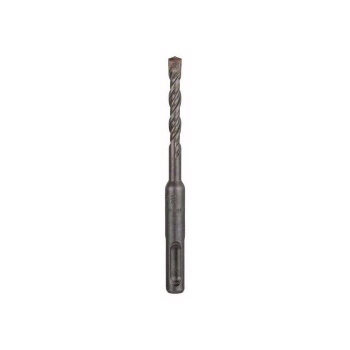 Bosch SDS Plus-5 Hammer Drill Bit 6.5x110mm