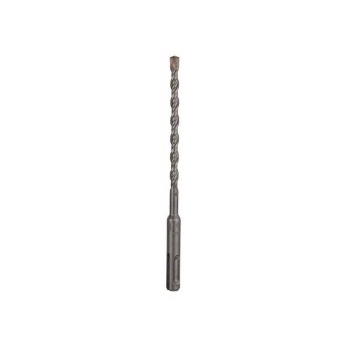 Bosch SDS Plus-5 Hammer Drill Bit 6.5x165mm