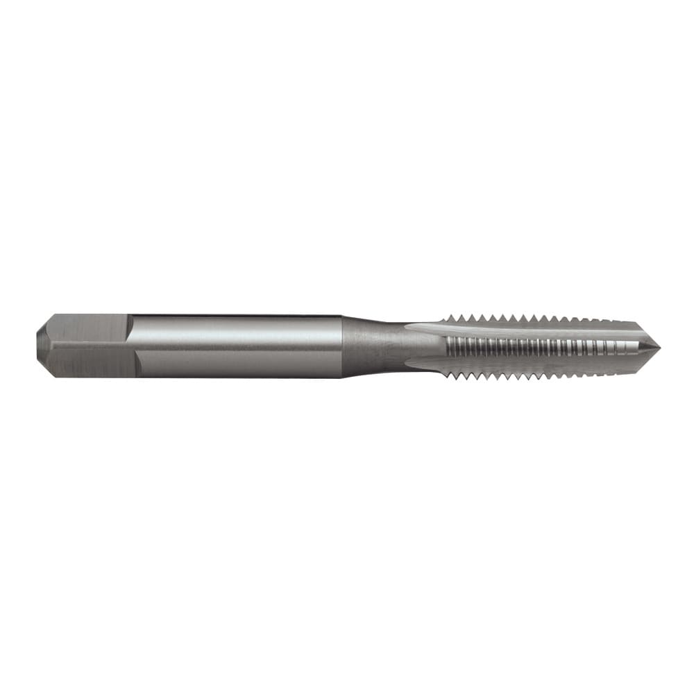 Sutton Straight Flute Tap BSW Taper 1/2"
