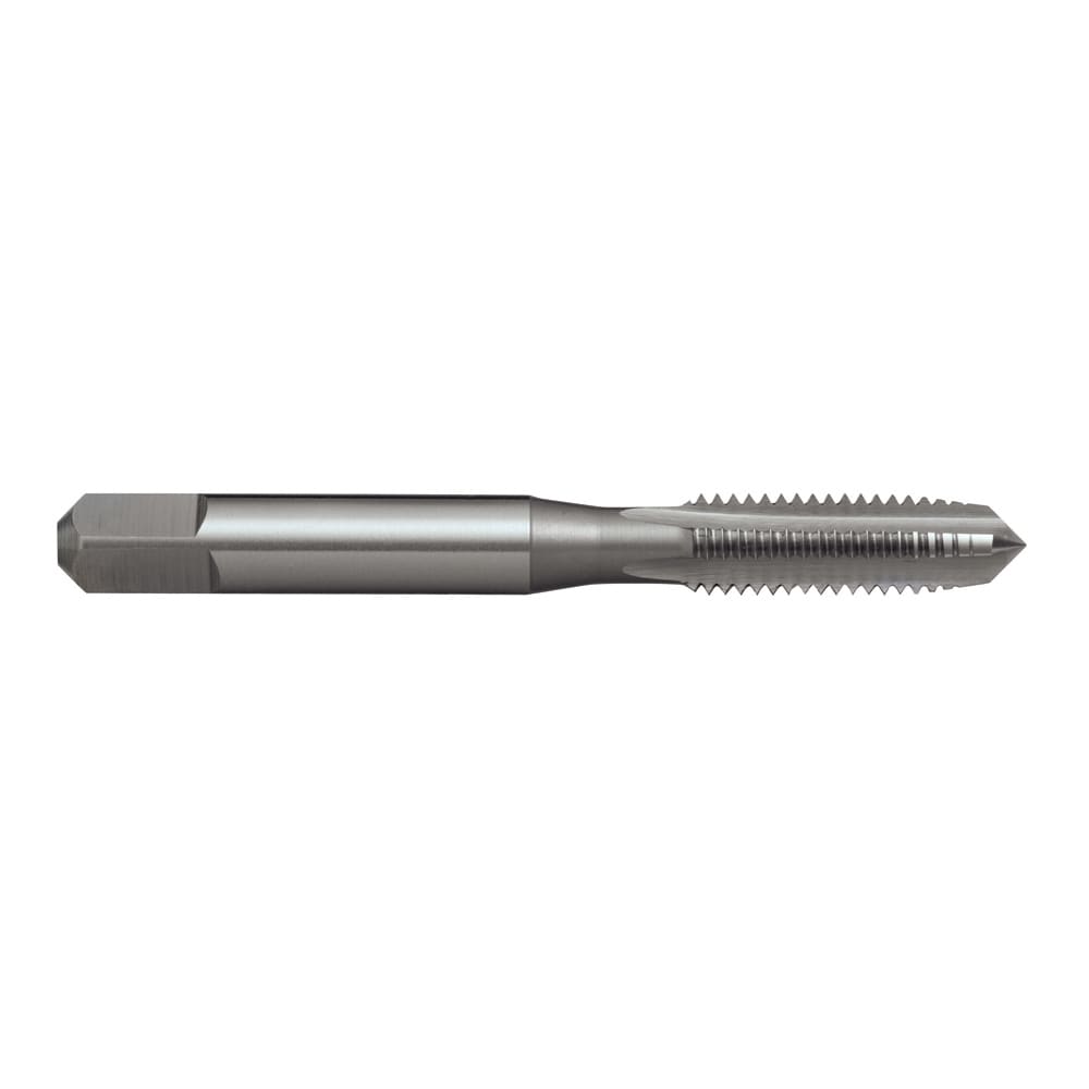 Sutton Straight Flute Tap M Intermediate 5x0.80mm