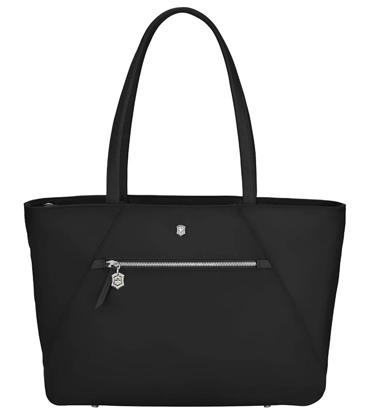 Victorinox Signature 16" Laptop Tote Midnight Blue