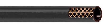 Air Brake Hose SAEJ1402A 13mm