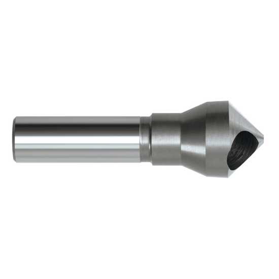 Sutton Deburring Countersink-8 - 20mm (Each)