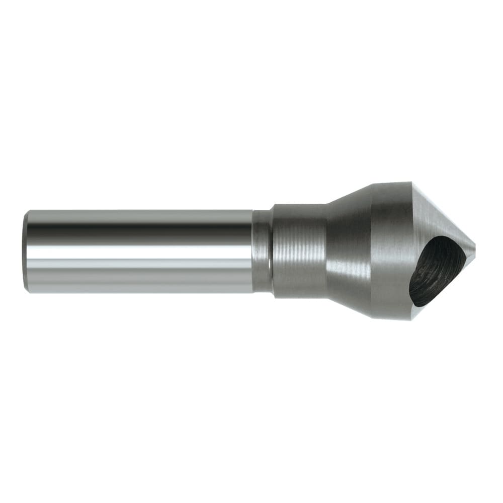 Sutton Deburring Countersink 8 - 20mm