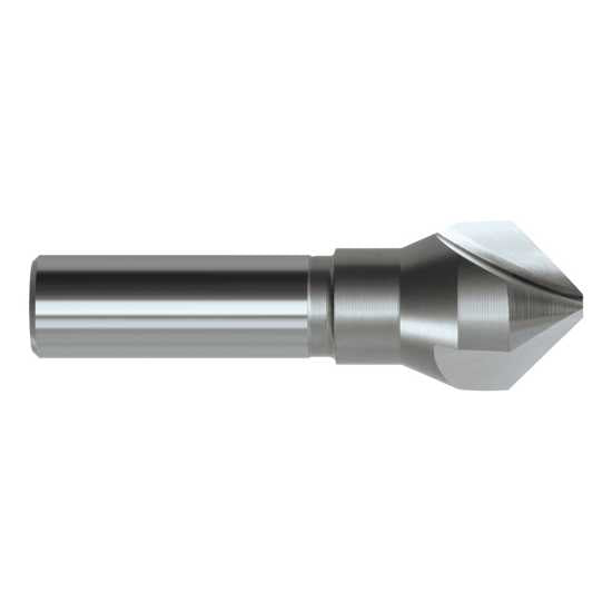 Sutton Countersink-6 - 37mm (Each)