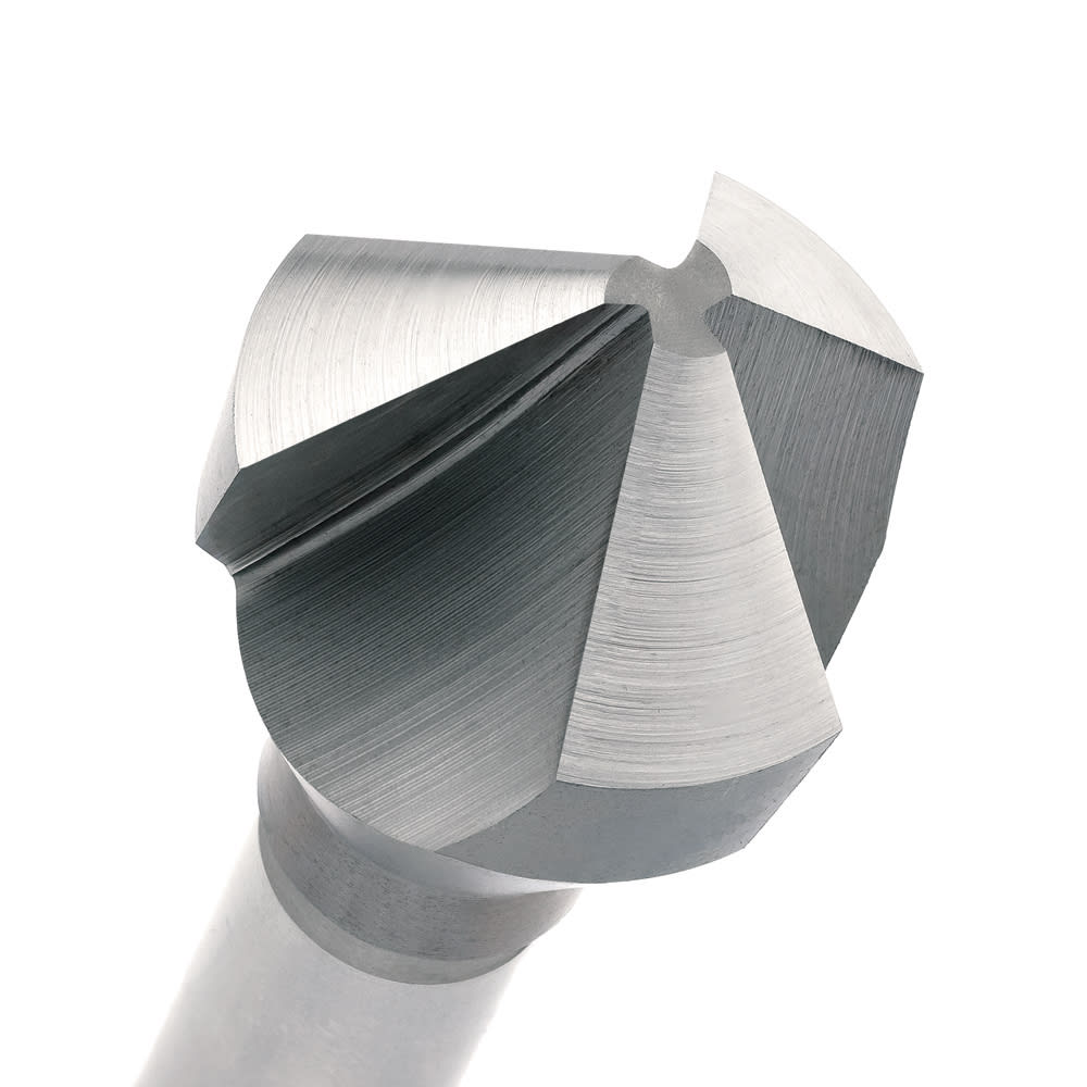 Sutton Countersink 6 - 37mm