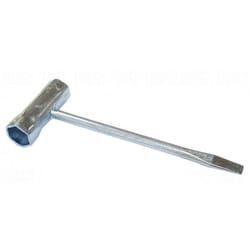 Stihl Bar Nut/Plug Combi Spanner