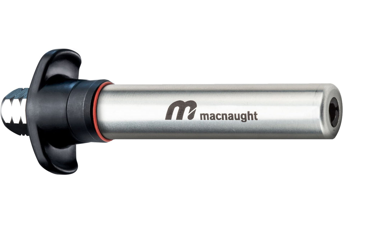 Macnaught KY+ XL Safety Grease Coupler - M10