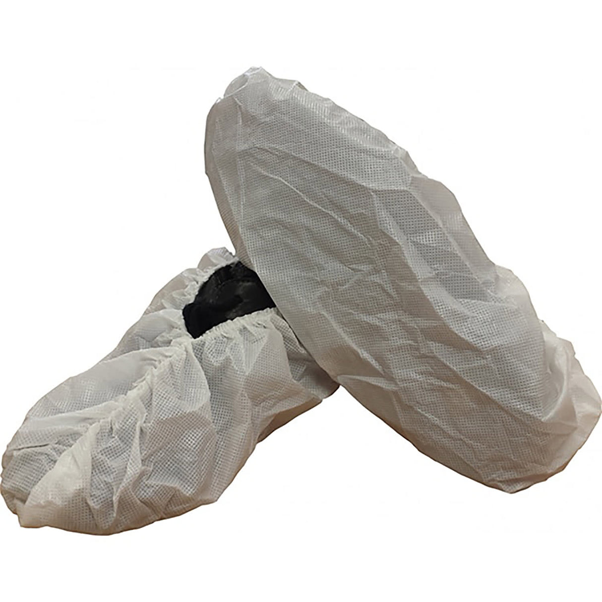 Alphatec Surestep Shoe Cover White (Pack) - Standard - XL
