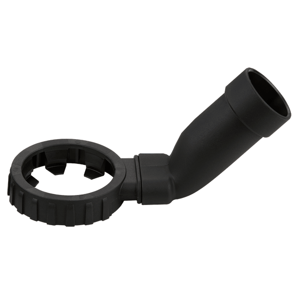 Milwaukee OPEN-LOK Multi-Tool Extractor Attachment (Each)