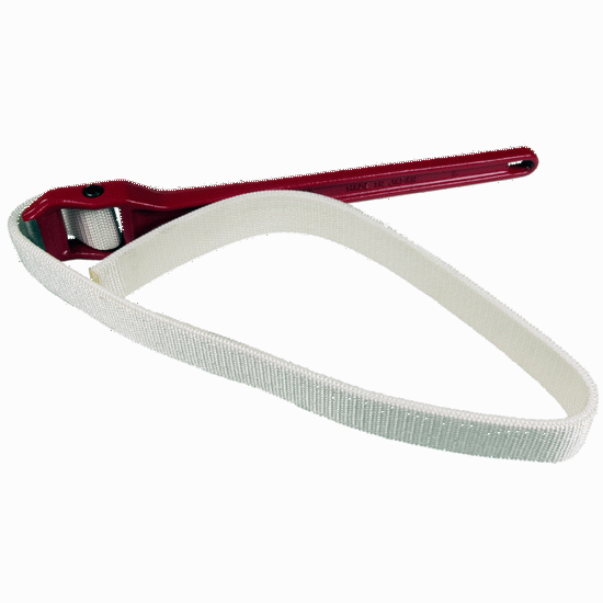 HIT Strap Wrench (Each)