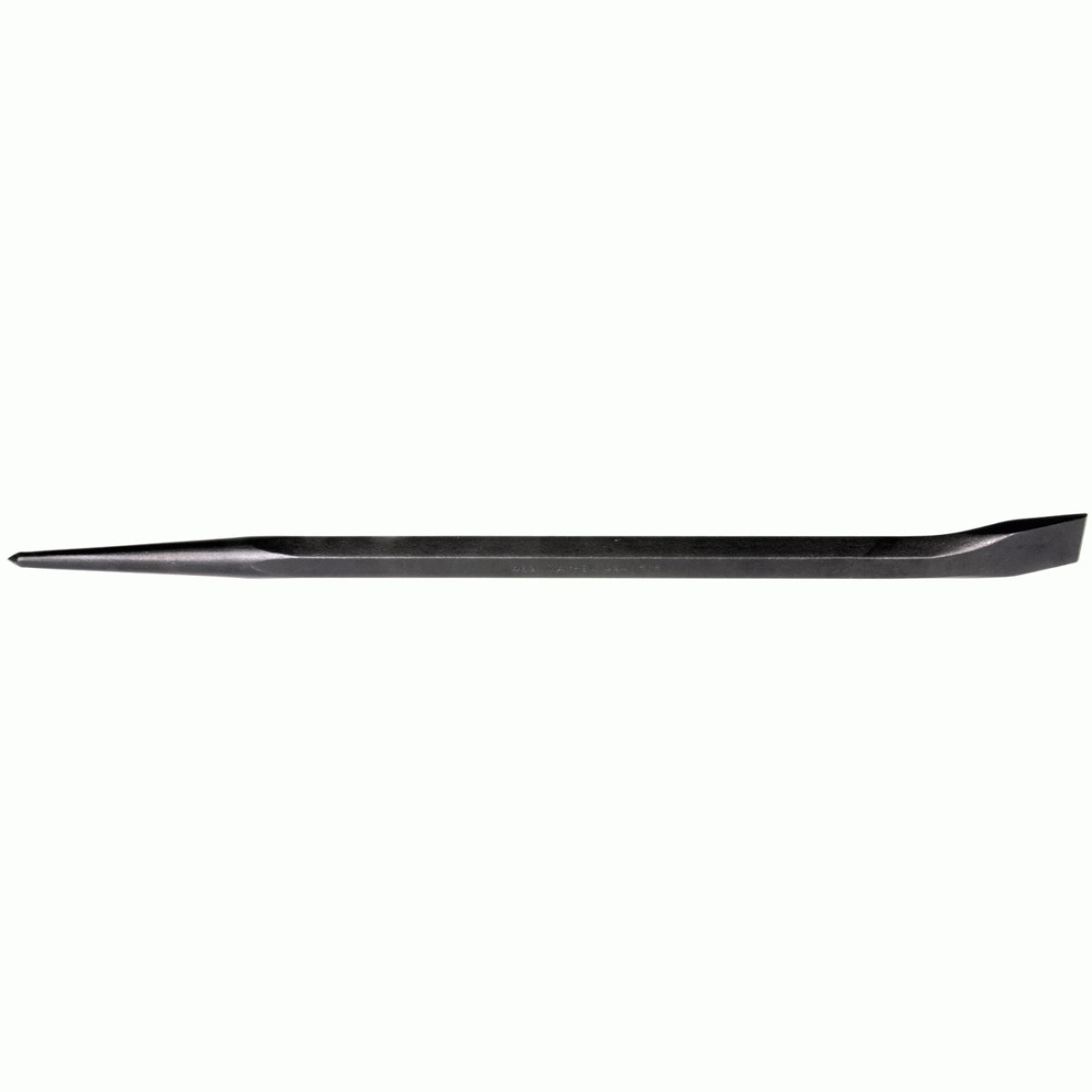 Mayhew Line Up Pry Bar 400mm