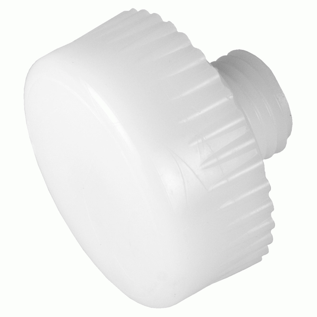 Thor Hammer Face Nylon 45mm