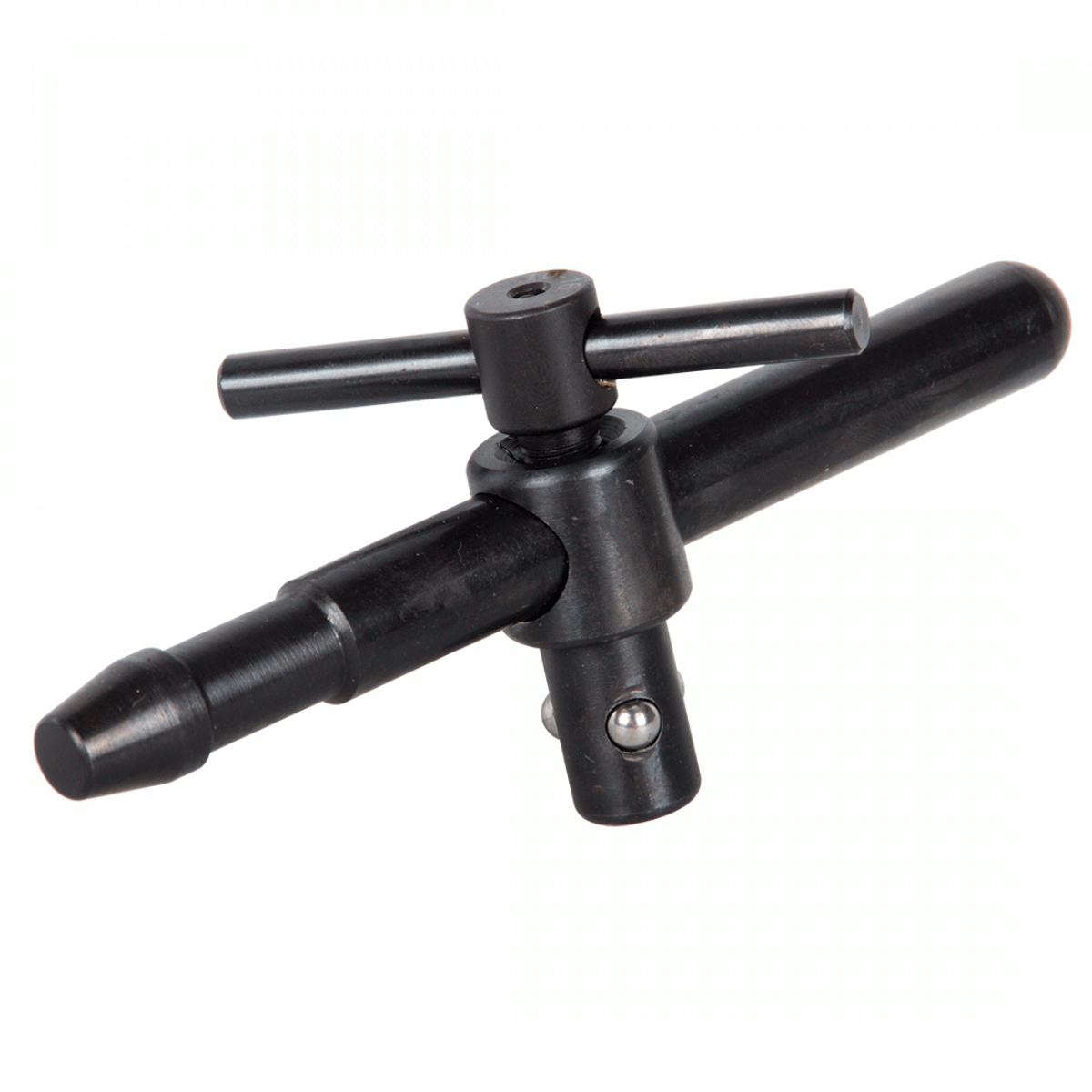 Stanway Swaging Crox Tool 13mm
