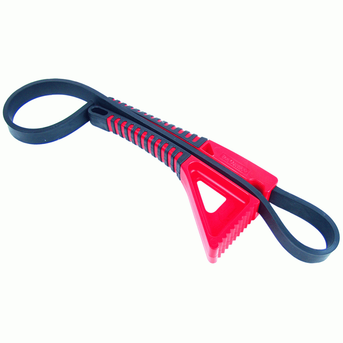 Boa Strap Wrench 160mm