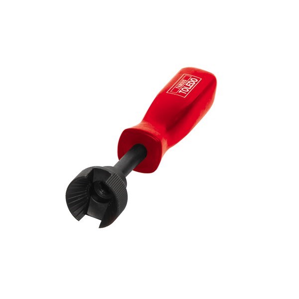 Toledo Brake Spring Compressor