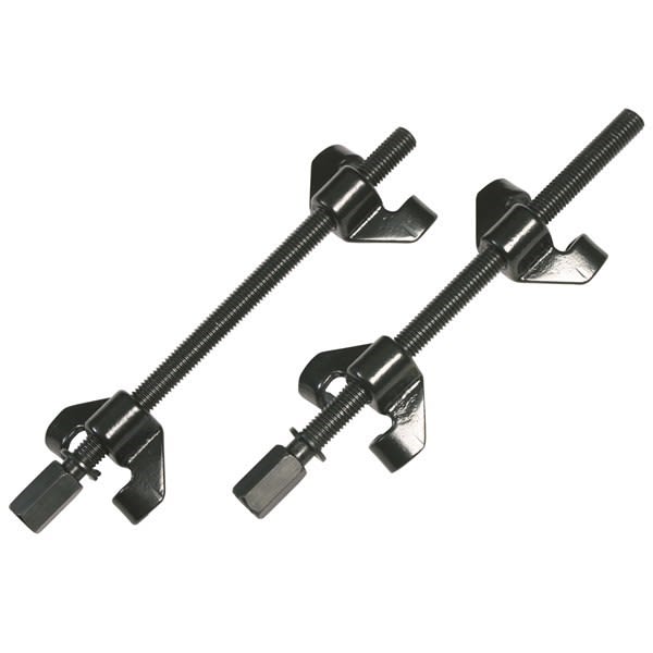 Toledo Drop Forged Coil Spring Compressor