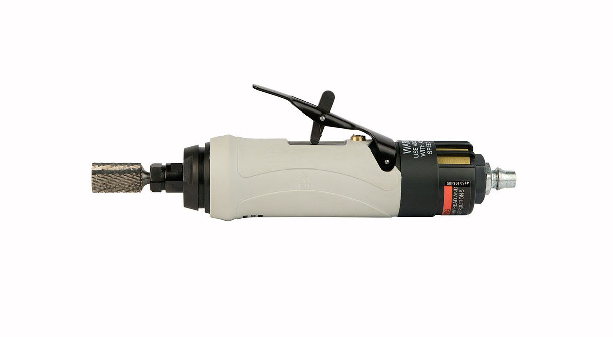 Atlas Copco Air Die Grinder-Straight-6mm & 1/4in