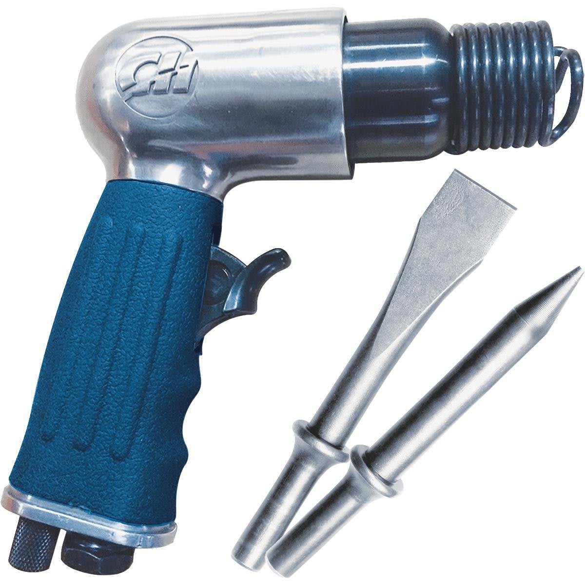Campbell Hausfeld Air Hammer 1 5/8" (Each)