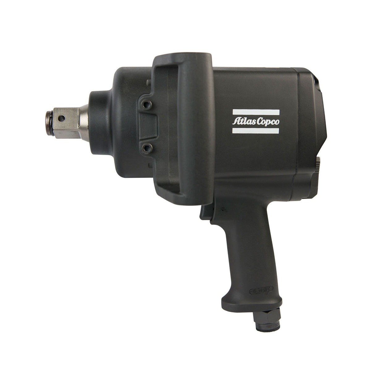 Atlas Copco Air Impact Wrench 1" Drive