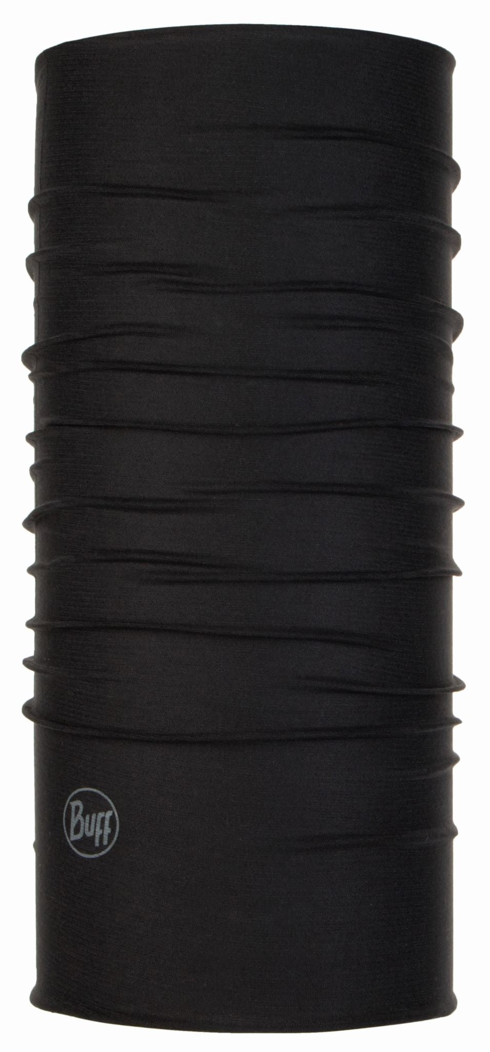 Coolnet Buff - Black - OSF