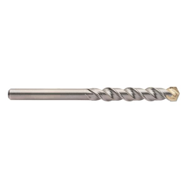 Sutton Masonry Drill 9mm