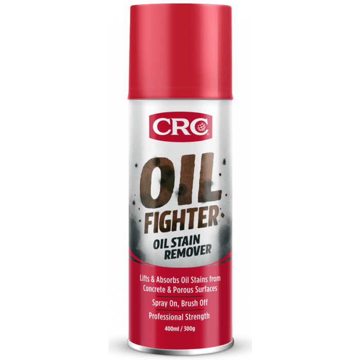 CRC 5069 Oil Fighter 400ml