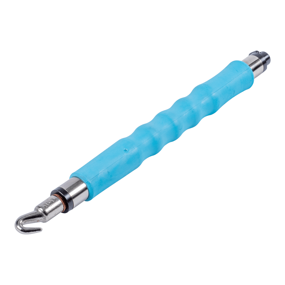 OX Pro Tie Wire Puller 310mm