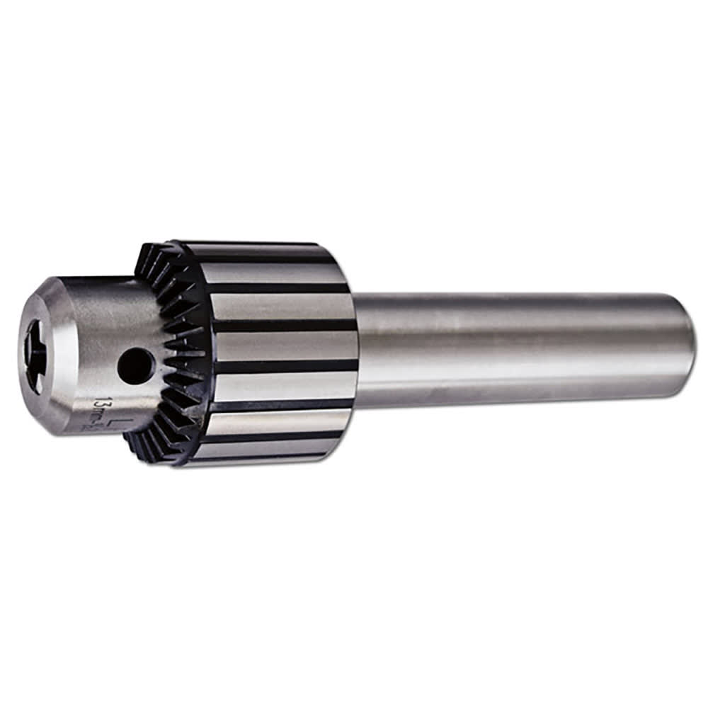 Holemaker 13mm Drill Chuck & Adaptor