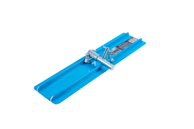 OX Aluminium Bullfloat-600mm (Each)