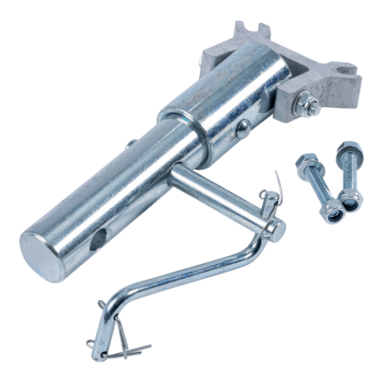 OX Tilt Mechanism for Bullfloat (Each)