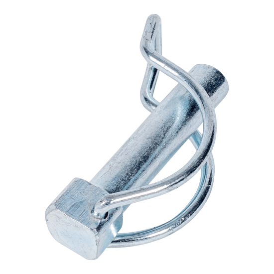 OX Telescopic Handle Part - Quick Release Pin (Each)