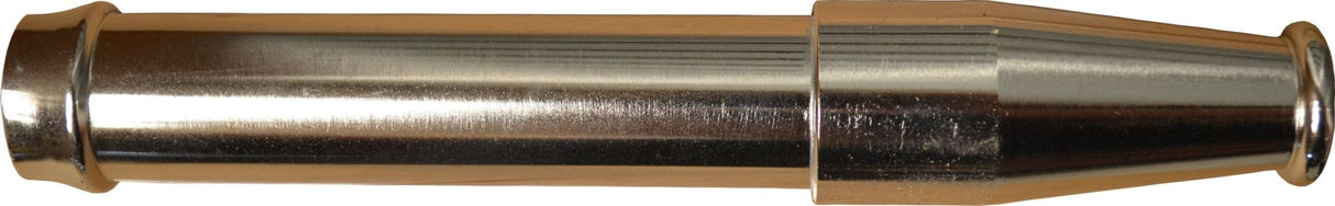Plain Washdown Nozzle 25x13mm (Each)