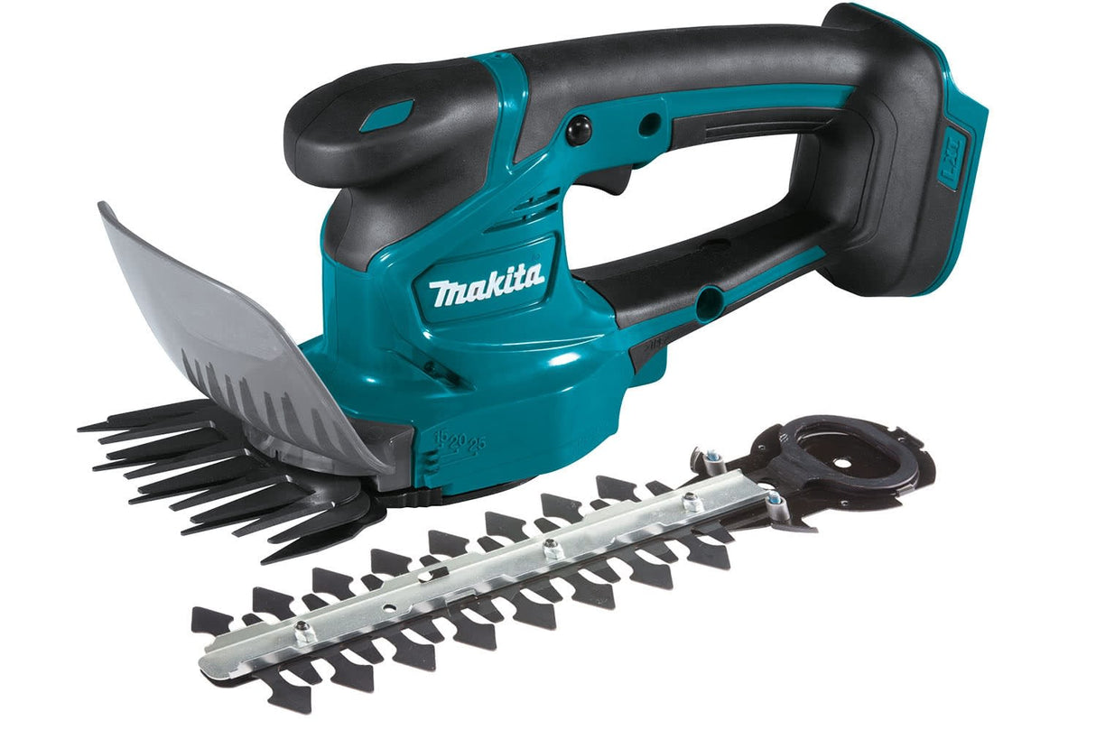 Makita 18V LXT Grass Shear 110mm Cordless Skin Only