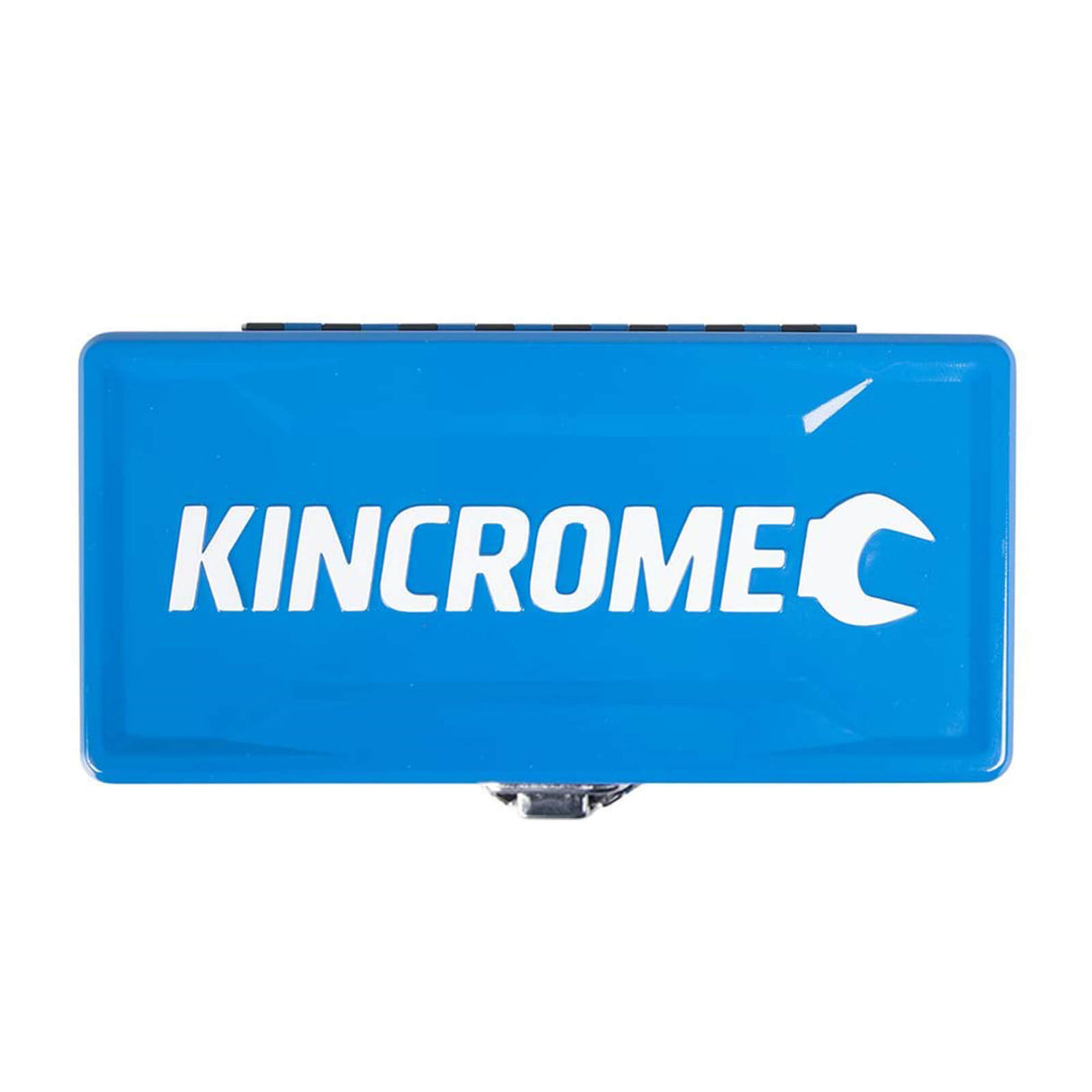 Kincrome 14 Piece Impact Socket Set - A/F 1/2" Drive
