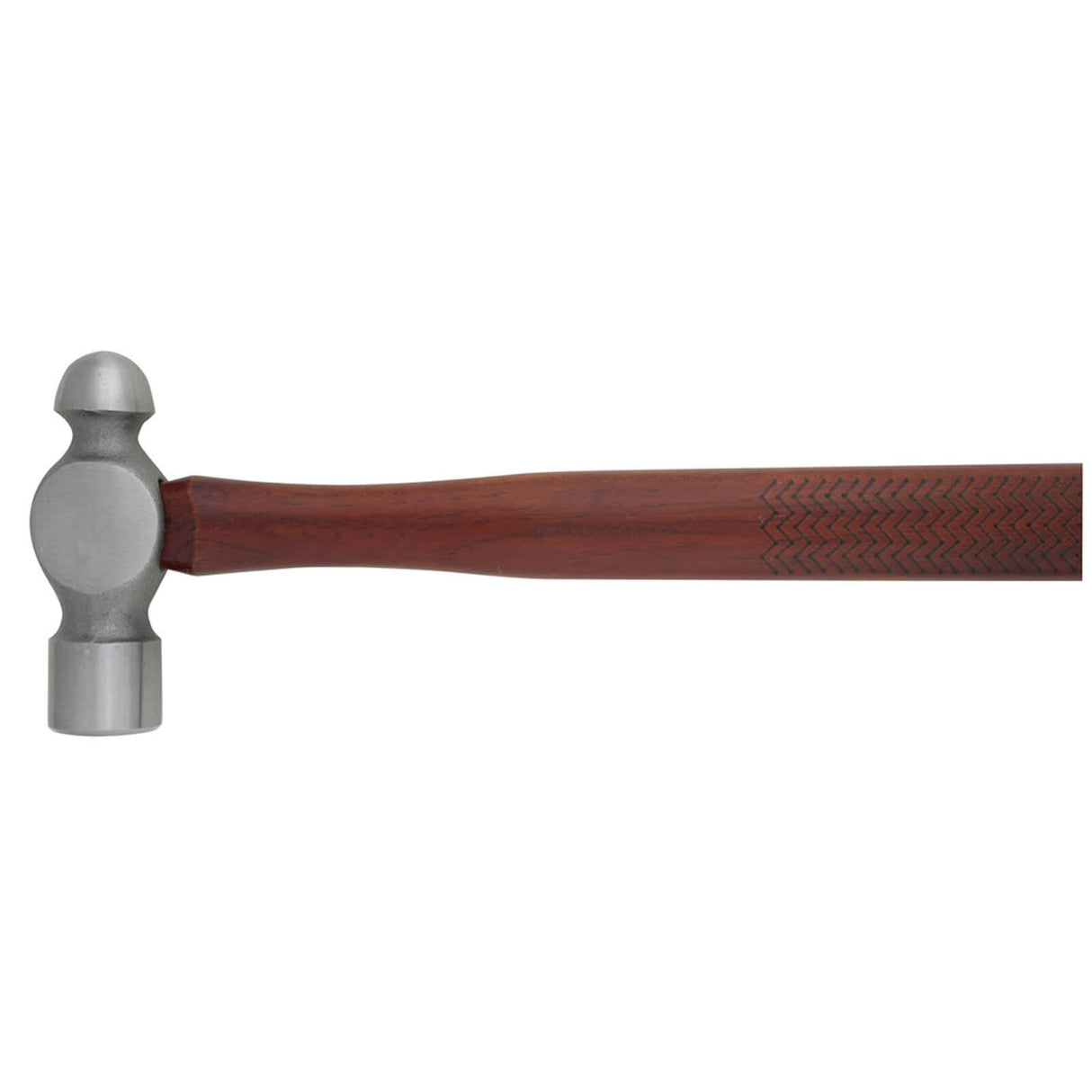 Draper Ball Pein Hammer - Hickory Shaft 8oz