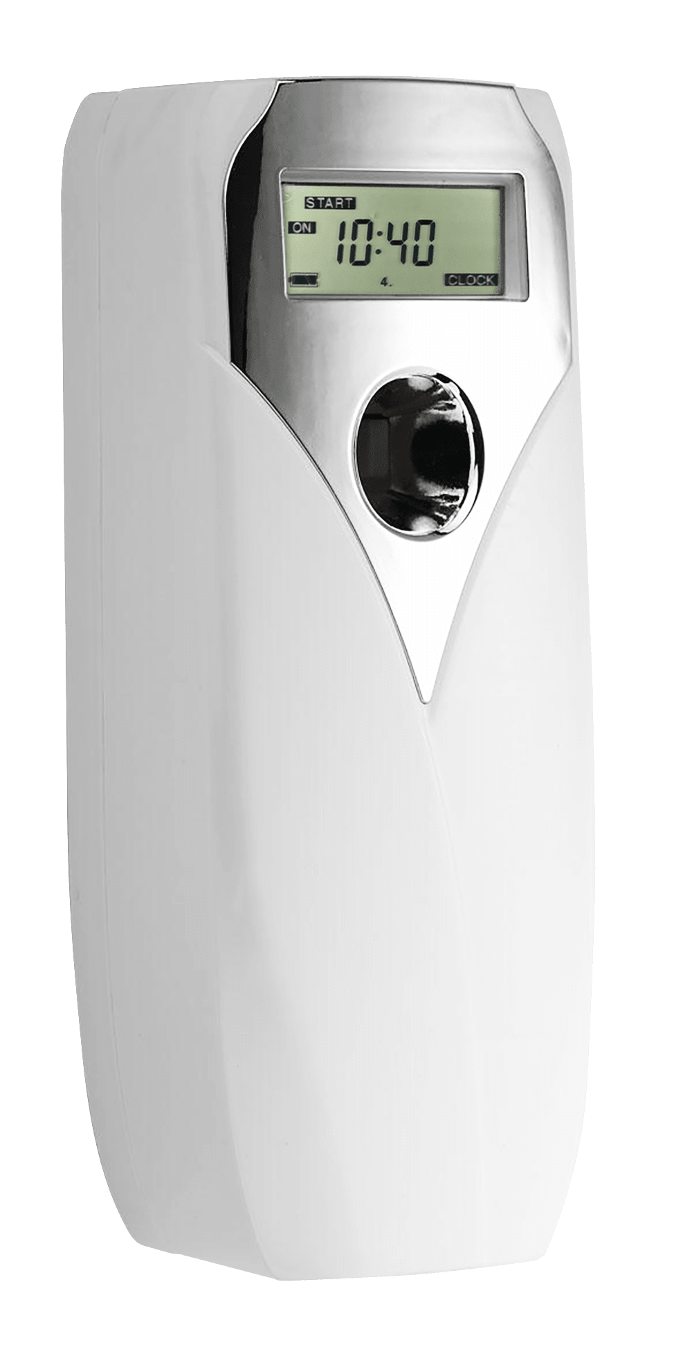 Digital Aerosol Dispenser 300ml - MAC