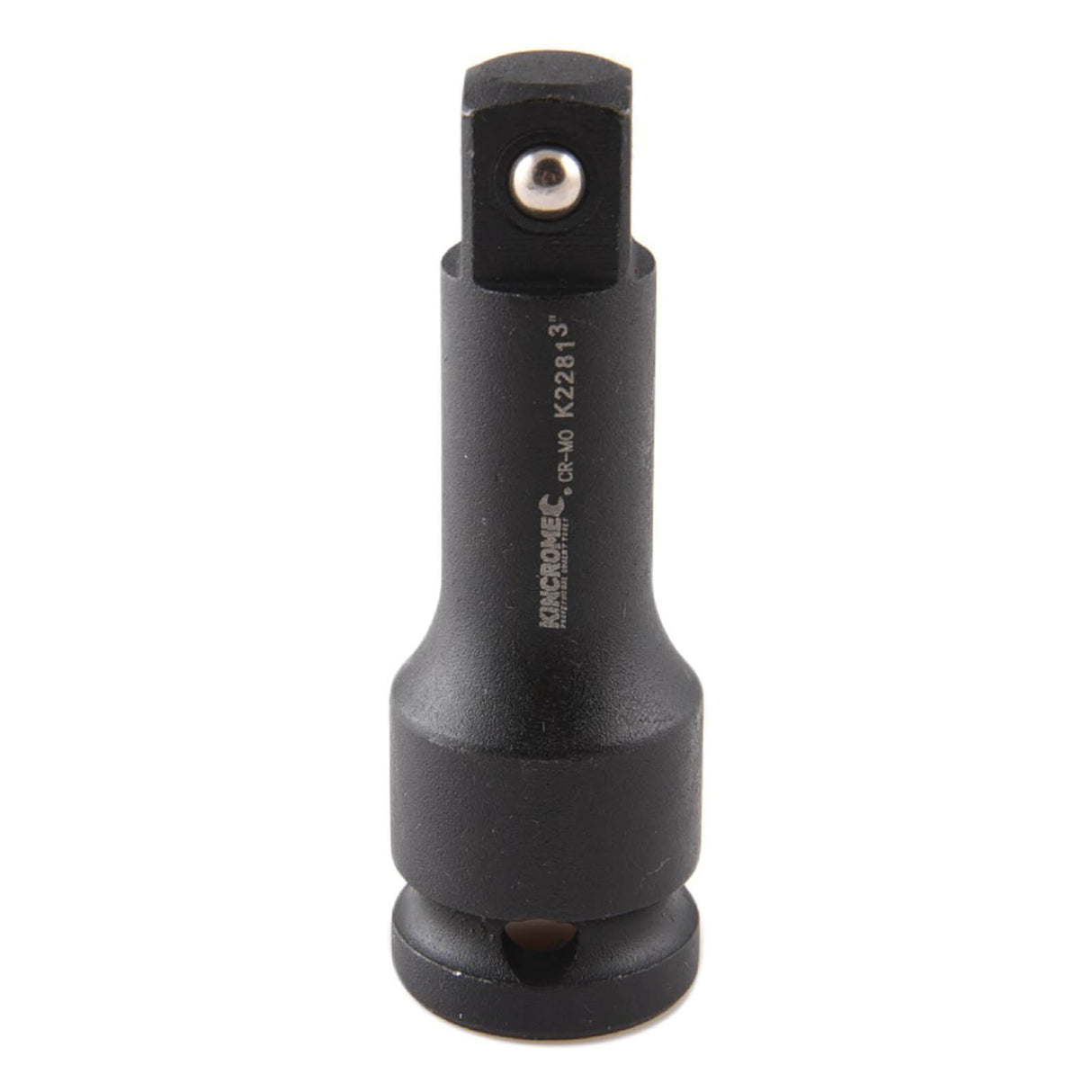 Kincrome Impact Extension 75mm 1/2" Drive