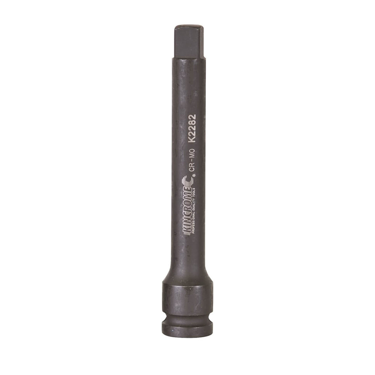 Kincrome Impact Extension 150mm 1/2" Drive