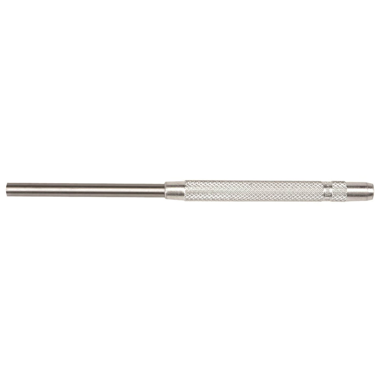 Kincrome Long Series Pin Punch 3mm