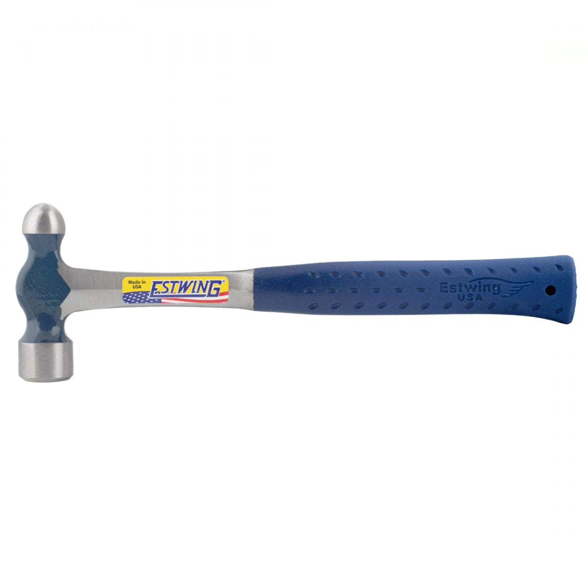 Estwing Ball Pein Hammer 16oz
