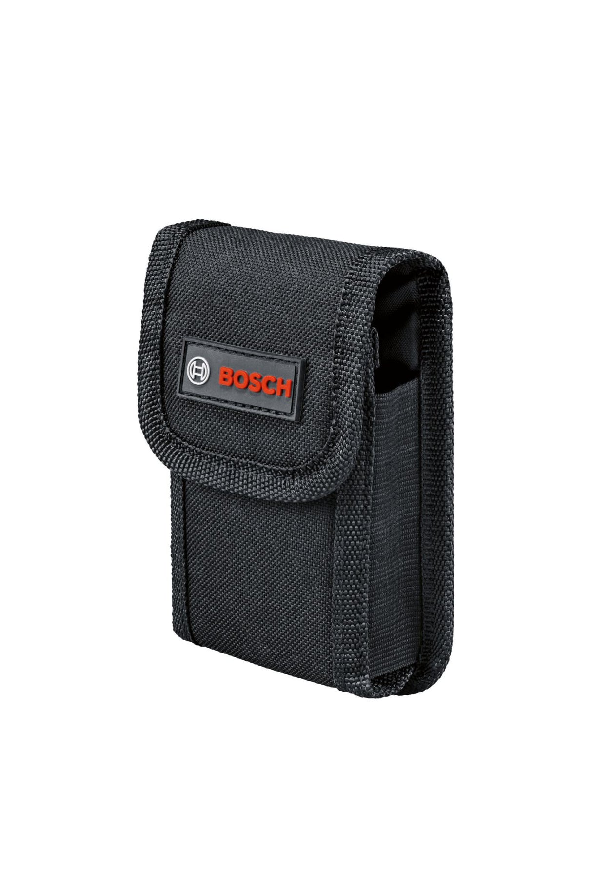 Bosch Laser Rangefinder GLM 50-27 CG