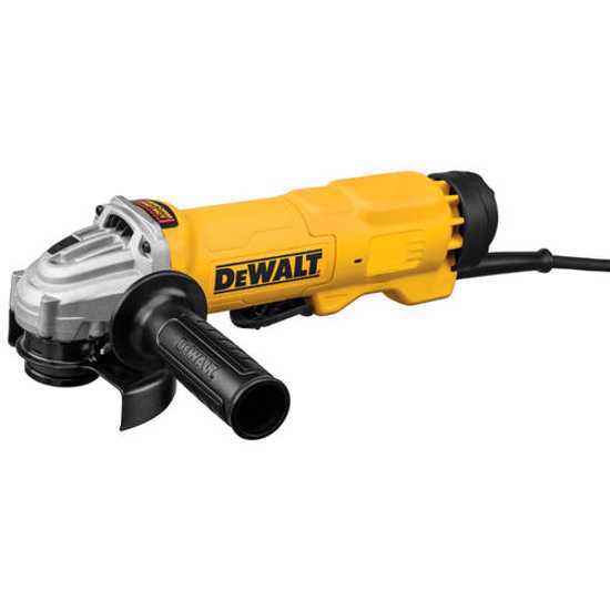 DeWalt 125mm Angle Grinder DWE4263-XE-125mm (Each)