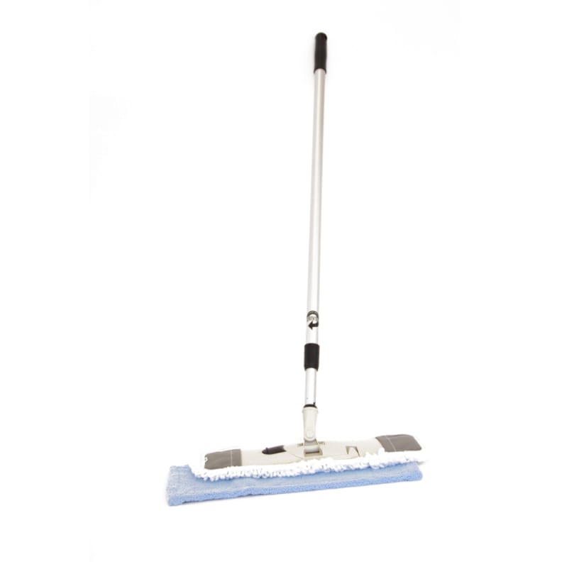 Browns Dynamic Duo Mop 400mm (Each)