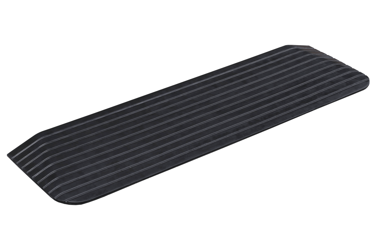 Rubber Access Ramp 1100 x 320 x 38mm 1 (Each)