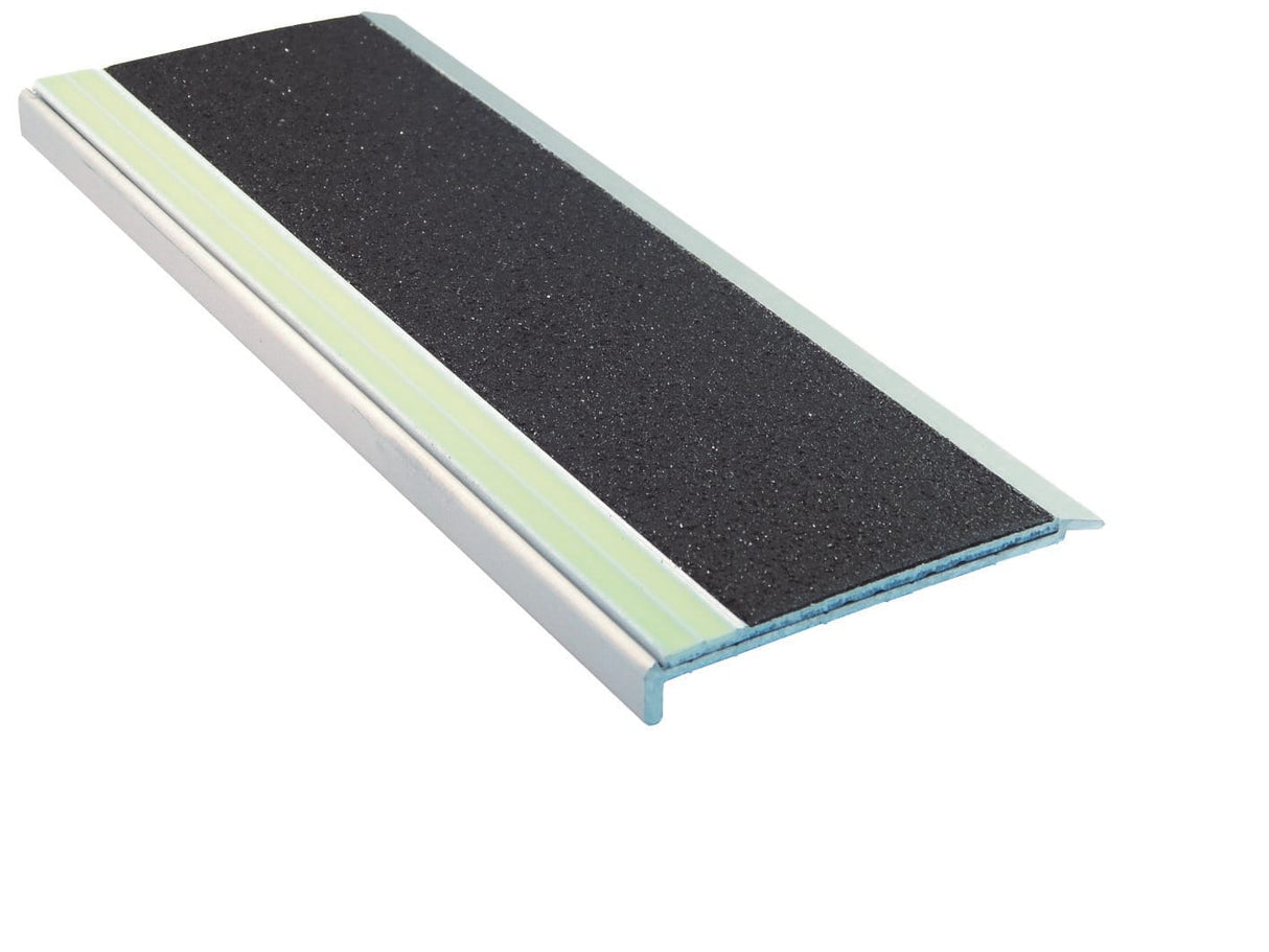 Ecoglo F14 Step Nosing - 800mm