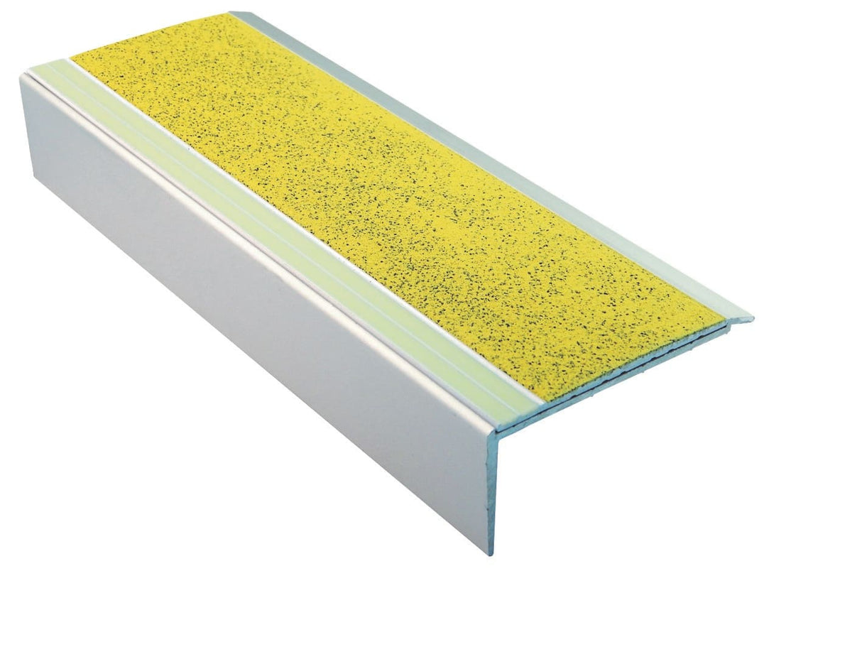 Ecoglo F15 Step Nosing - 1500mm