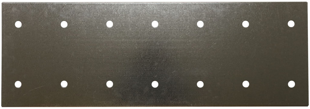Chemshed Extra Shelf For 100L Cabinet