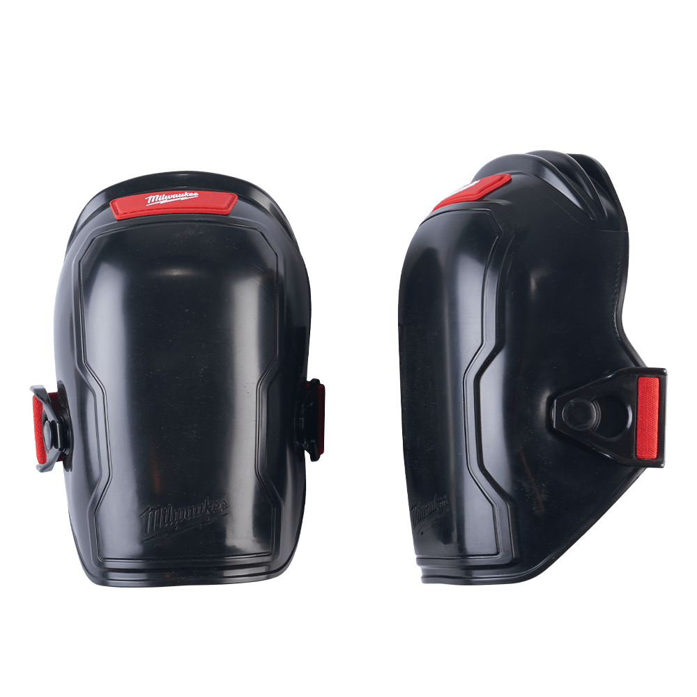 Milwaukee Free-Flex Knee Pad (Pair)